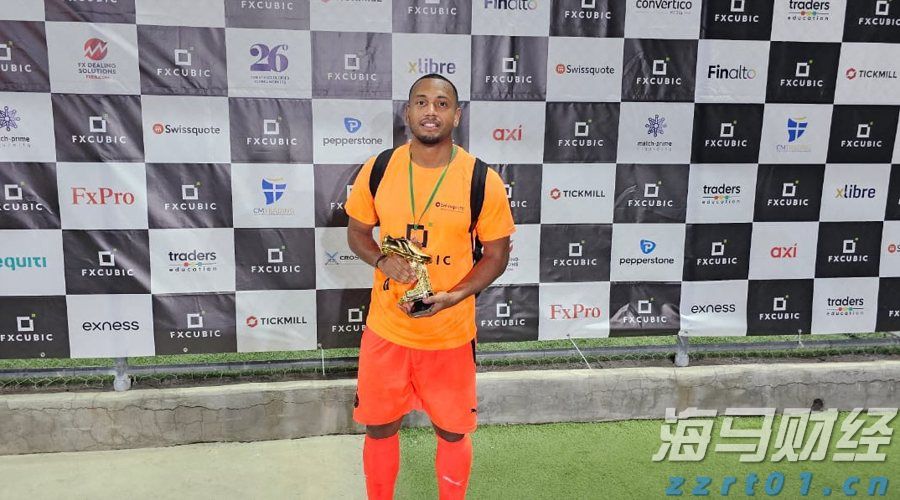 【浔郁博议】一串“比增”见活力