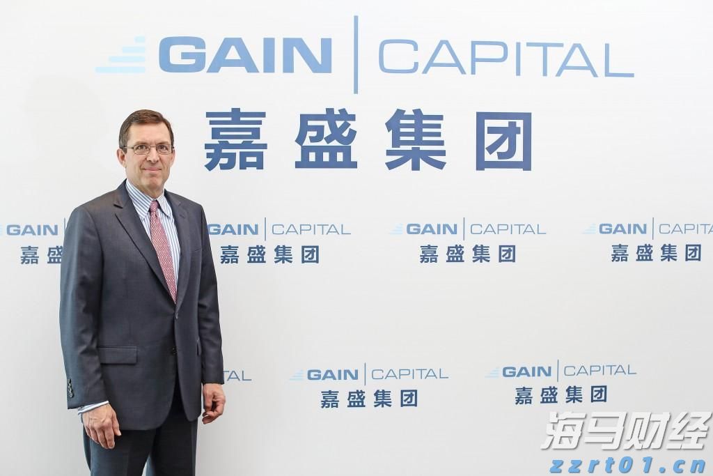 两个月暴涨70%+:小鱼盈通(00139)的资本博弈分析