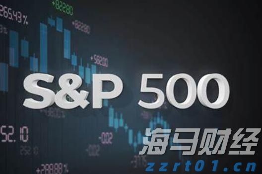 CoWoP未来有望逐步商用，一文详解PCB工艺及相关材料