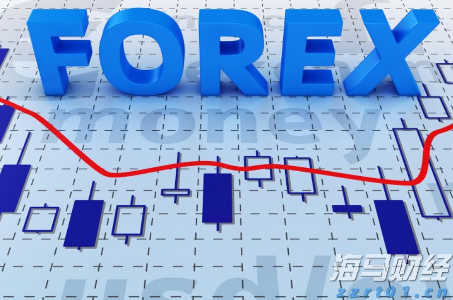 阿波罗(APO.US)进入AI算力投资领域：收购美国大型数据中心建设商多数股权