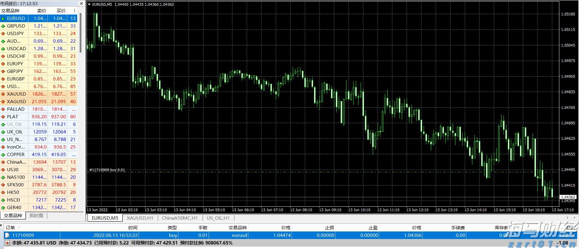 玉湛高速开展防风防汛演练