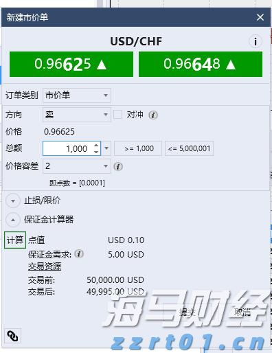 中央网信办等四部门发布通知规范“自媒体”医疗科普行为