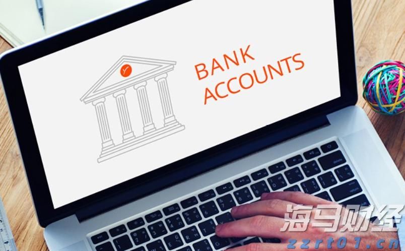 兼职打工，实践学习，当志愿者…梅州大学生积极开展暑期实践