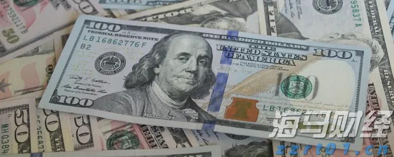 桂平市电商日均销售荔枝130多吨