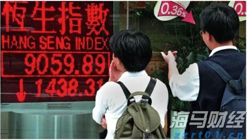 快讯丨2024年度县（市、区）党委书记和市直有关工委（党委、党组）书记抓基层党建工作述职评议会召开