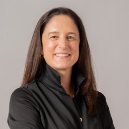 只需前往银行!广州一站式办理“商转公贷款”