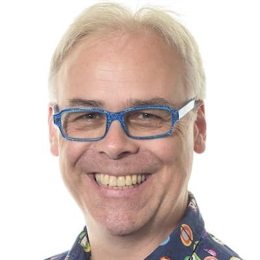 上半年全国消协组织挽回经济损失4.52亿元，消费者这5类投诉居前