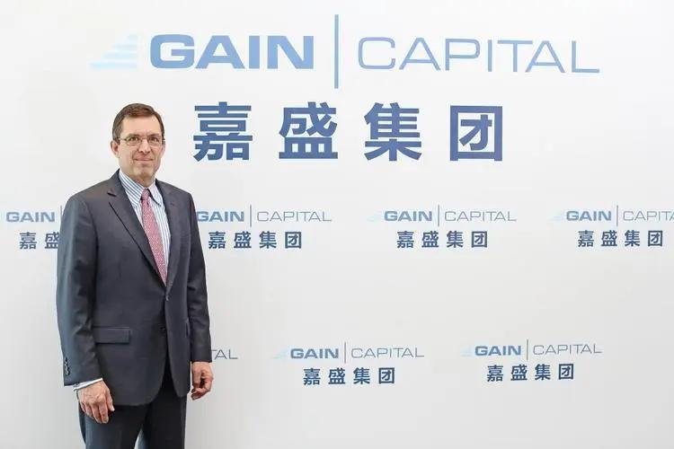 英国石油(BP.US)CEO：非欧佩克石油供应2026年初将达峰值，需求持续强劲