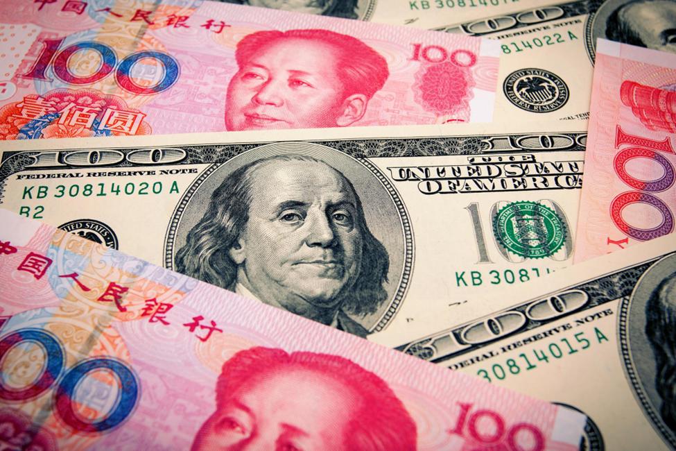 广东首例！香洲法院以“税收代位权”守护国家“钱袋子”