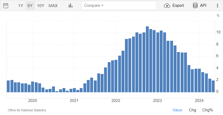 时政简讯（4月15日）