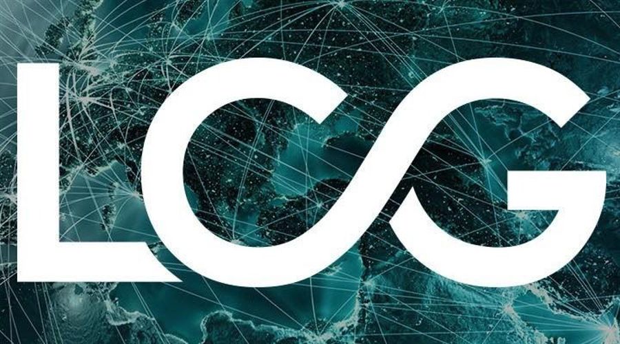 汕尾市结束防风Ⅳ级应急响应