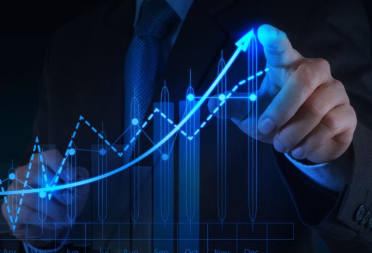 广东本轮降雨今起减弱 仍需防范洪涝风险和堤防安全风险