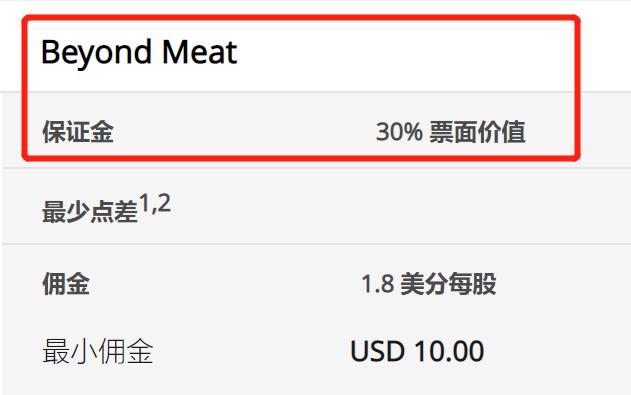 我市紧抓项目建设加快现代农业发展