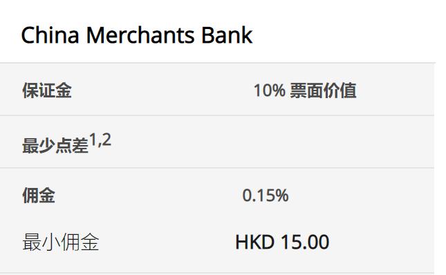 我市紧抓项目建设加快现代农业发展