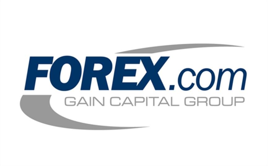 美股异动 | 苹果(AAPL.US)涨近3% 将再投资1000亿美元用于美国制造业