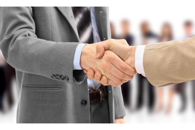 闽江河口湿地“上新”