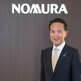 瑞浦兰钧（00666）2025中期业绩分析：双轮驱动推动增长，盈利拐点初现