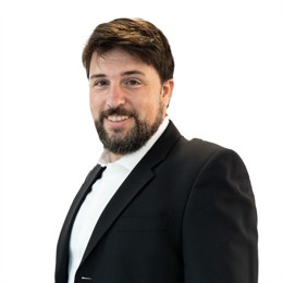 外交部发言人就柬泰达成停火执行及监督安排答记者问