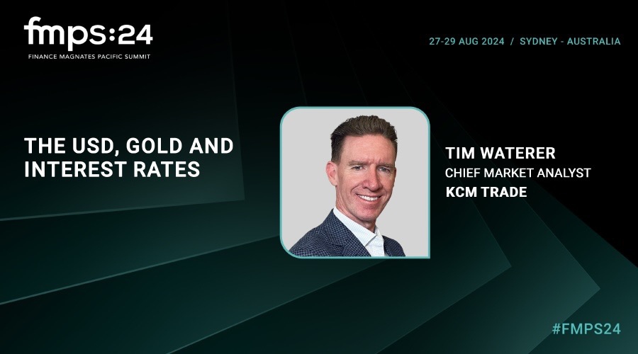 台积电(TSM.US)泄密案与半导体关税威胁，导致新兴市场股票下滑