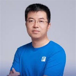 福建省大学生人工智能创意赛结果揭晓