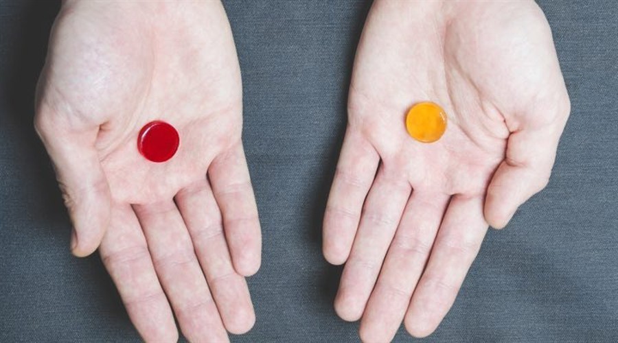 未来3天，梅州继续高温“控场”！汗 ~