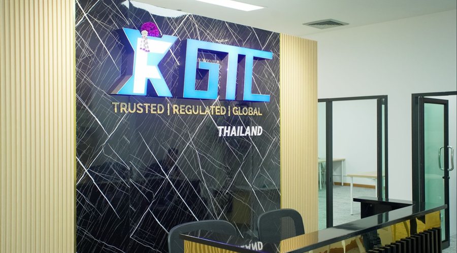 未来3天，梅州继续高温“控场”！汗 ~