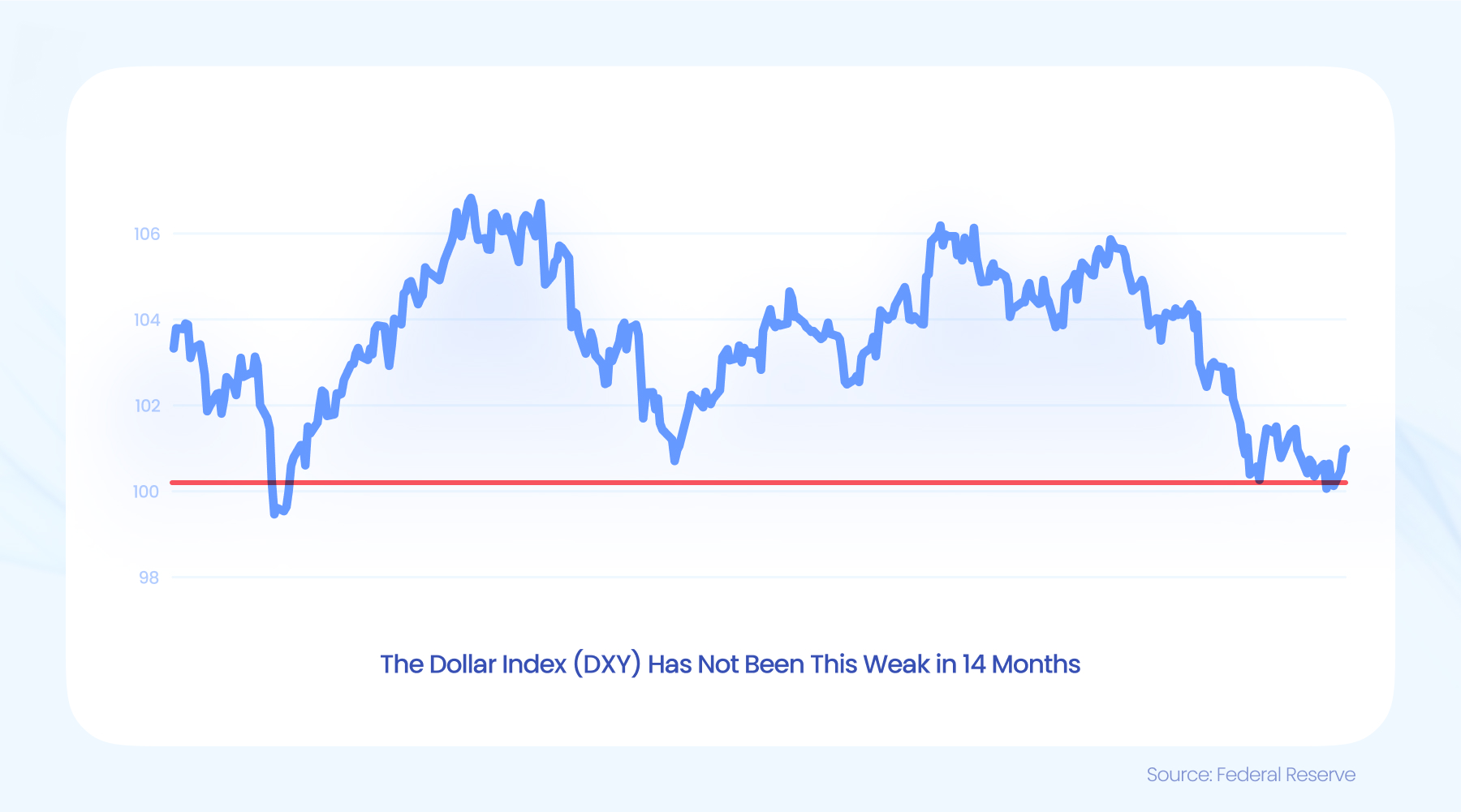 第十五届全运会男子篮球成年组A组参赛球队抵达贵港