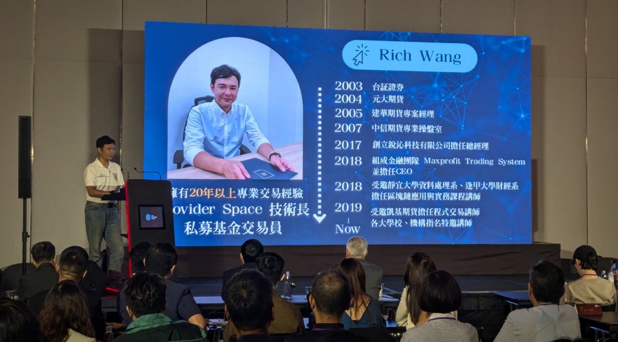 港北区开展涉重金属环境安全隐患排查整治工作