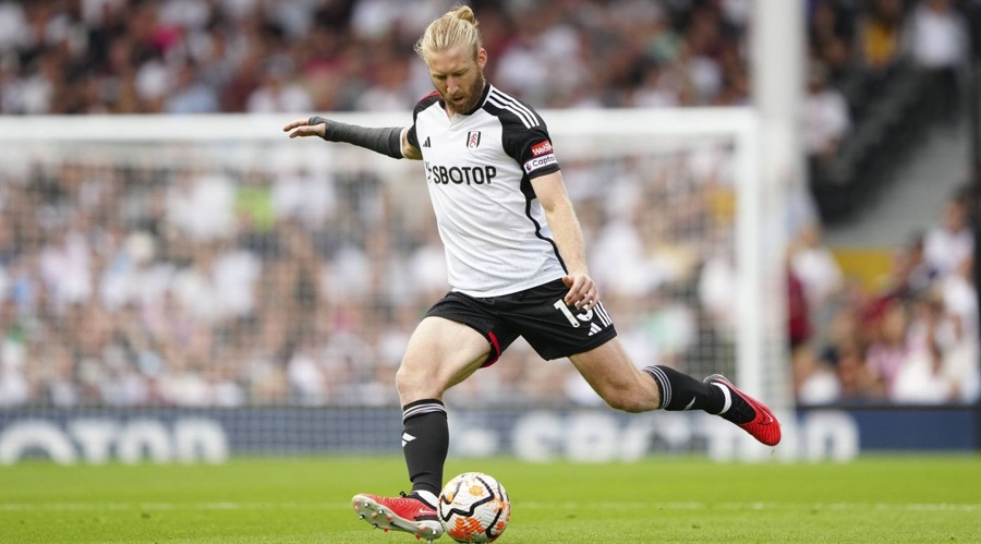 美股动态 | 小鹏汽车(XPEV.US)上涨超过3% 7月新能源车交付同比增加229%