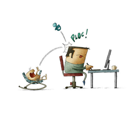 贵港4家单位被认定为广西县级农产品产地冷链集配中心