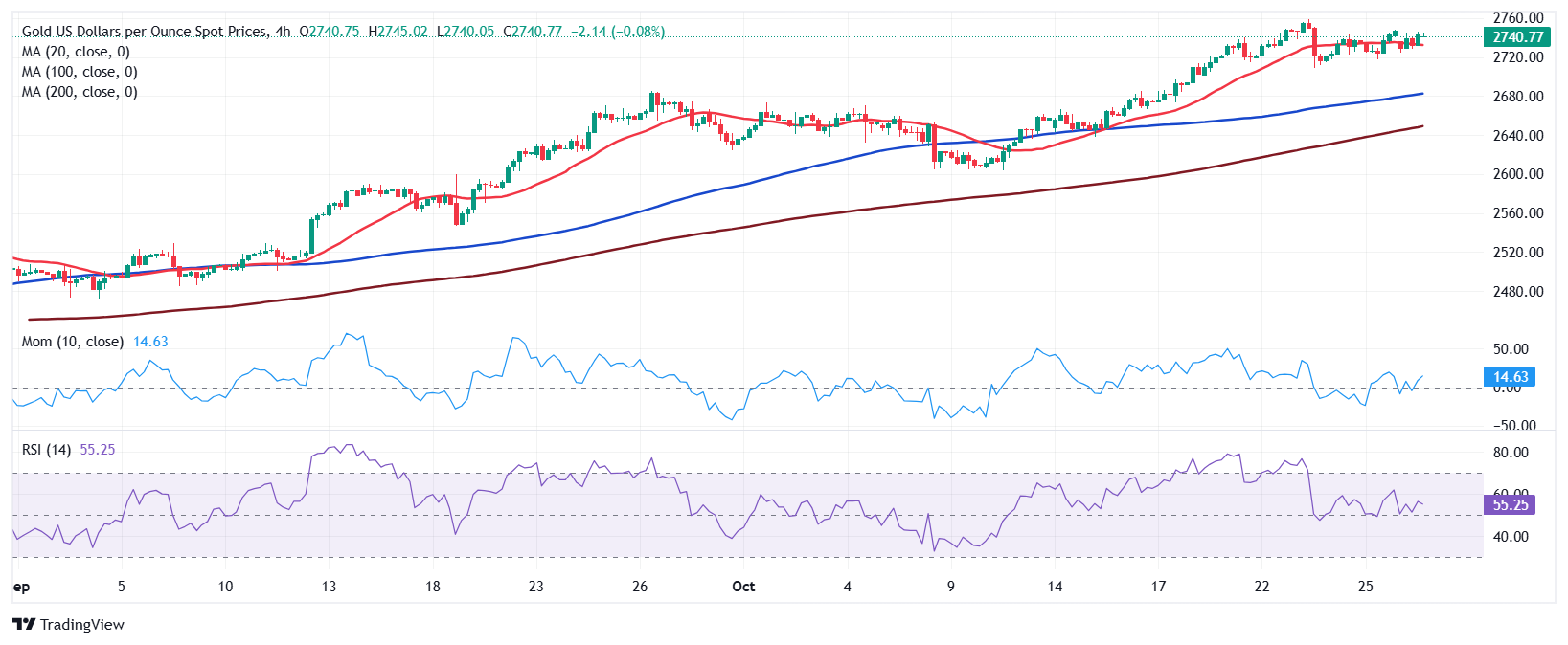 贵港：十五分钟医保服务圈“圈”出百姓好“医靠”