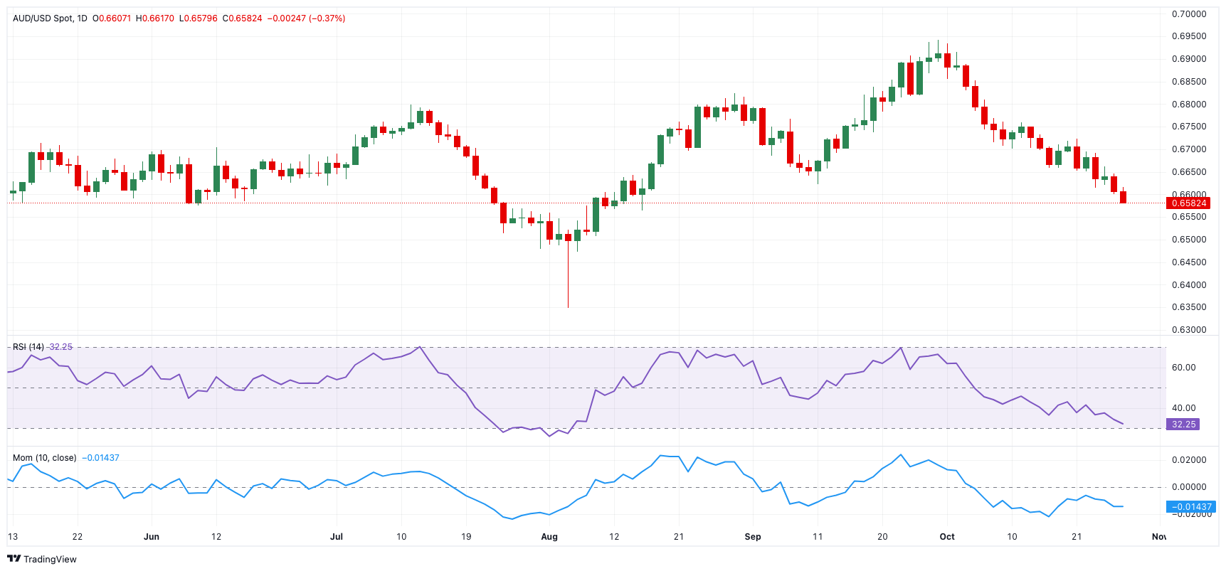 贵港：十五分钟医保服务圈“圈”出百姓好“医靠”
