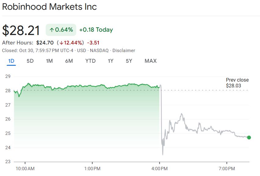 中物联：上半年全国社会物流总额171.3万亿元 同比增长5.6%