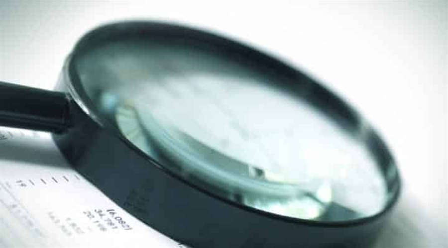 北水动向|北水成交净买入94.85亿 晶泰控股(02228)签署60亿美元合同，北水全天抢购超5亿港元