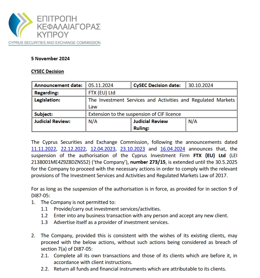 广东文旅类水经济新引擎：试点两年迎3500多万游客，网红游线引热潮