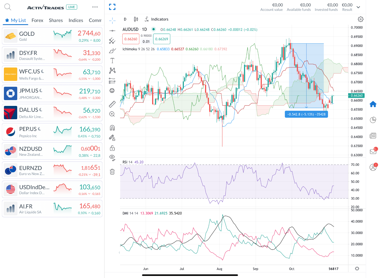 商务部:对欧盟两家金融机构采取反制措施