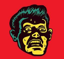 索罗斯Q2持仓：显著增持标普500指数ETF看跌期权 减持阿斯利康(AZN.US)