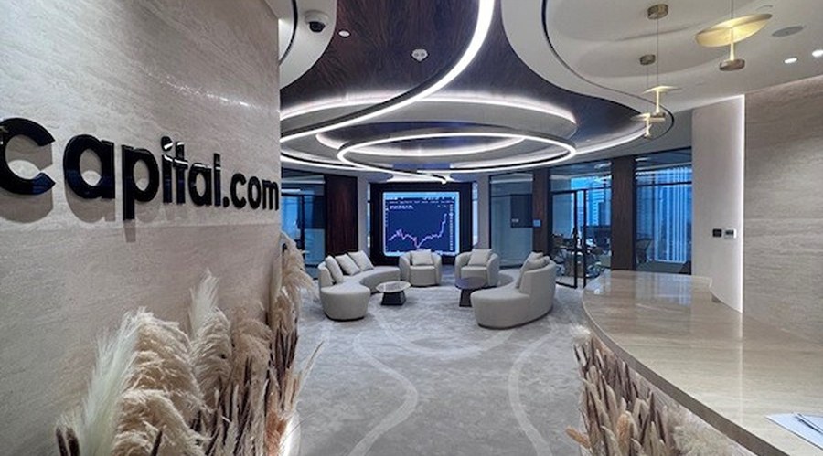 我市开展2025年金融业“3·15”金融消费者权益保护教育宣传活动