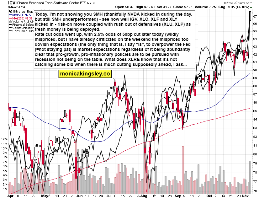 我市举办中小学铸牢中华民族共同体意识民族文化艺术节
