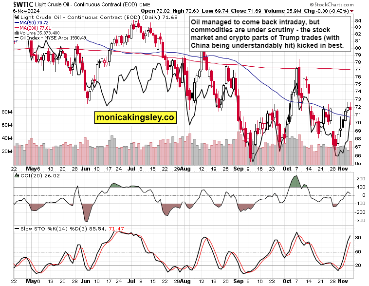 我市举办中小学铸牢中华民族共同体意识民族文化艺术节