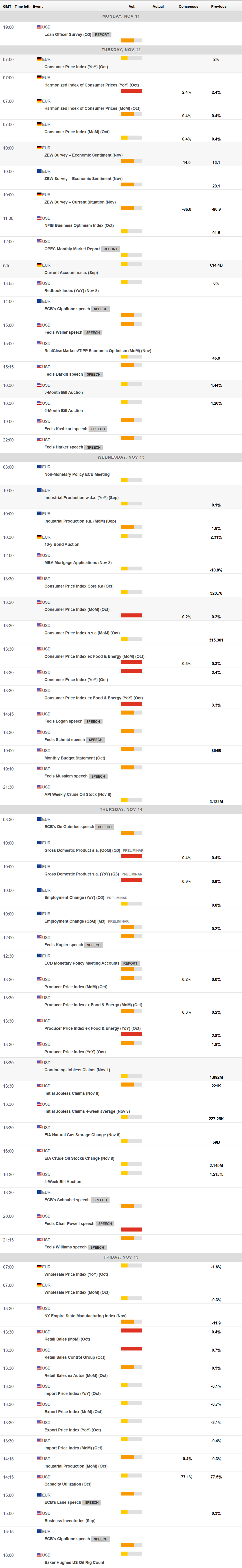 市职工书法美术摄影作品展开幕