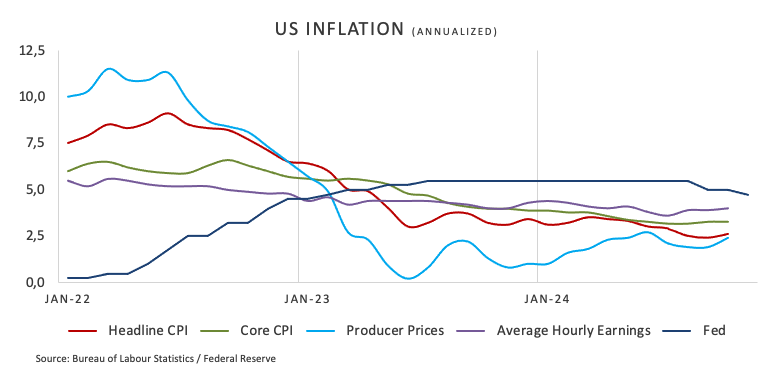 央媒点赞是对湛江特色民俗的认可