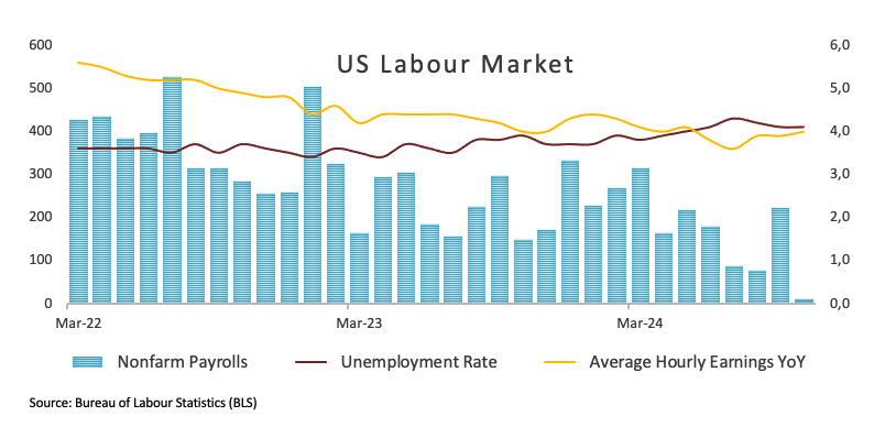 央媒点赞是对湛江特色民俗的认可