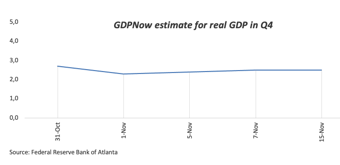 央媒点赞是对湛江特色民俗的认可
