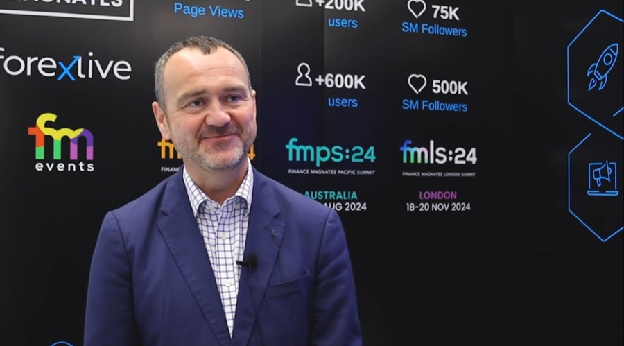 估值优势+盈利回升在即!美银:美股保险类股有望触底反弹