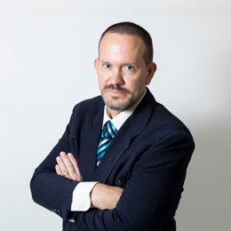 估值优势+盈利回升在即!美银:美股保险类股有望触底反弹