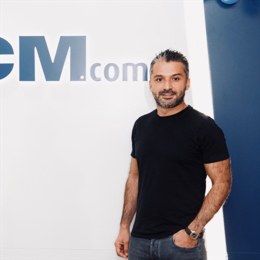 快讯丨2024年度贵港市县(市、区)党委书记和市直有关党(工)委书记落实党风廉政建设主体责任述责述廉评议工作会议召开