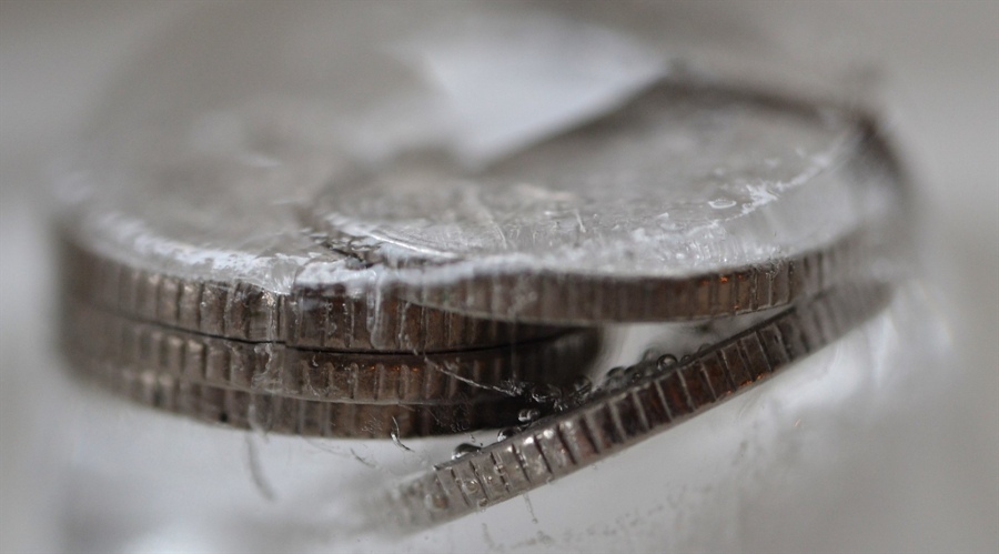 湖光镇医疗帮扶促振兴