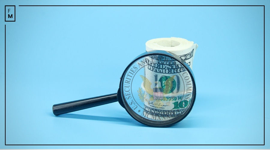 湖光镇医疗帮扶促振兴