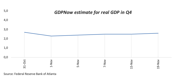 欧元区制造业接近荣枯线！7月PMI升至49.8创三年新高